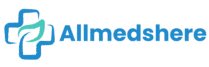 allmedshere.com